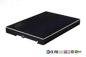 ssdf23