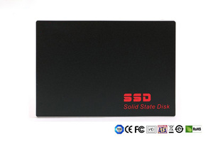 ssdh11